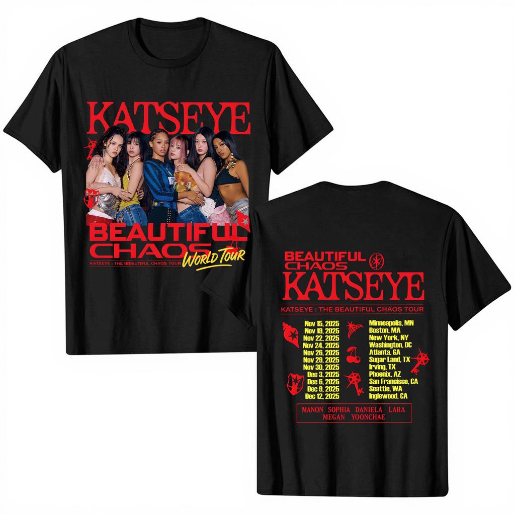 T Shirts Short Sleeve Tees For Women Fashion Tops Lightweight Soft Casual Summer Outfits Clothes