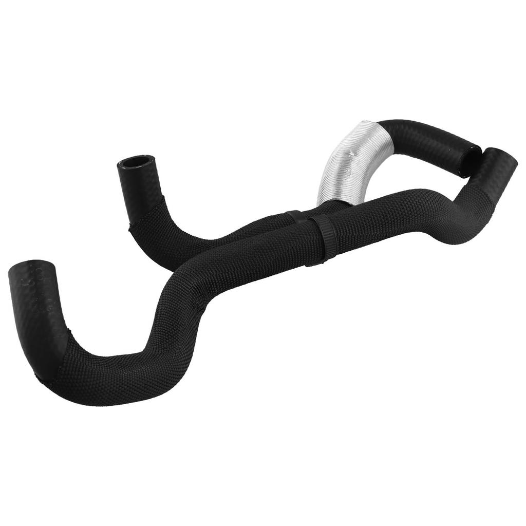 Car Radiator Cooling Hose Oil Radiator Hose 30757649 for C30 S40 V50 S60 XC60 LHD Car Accessories