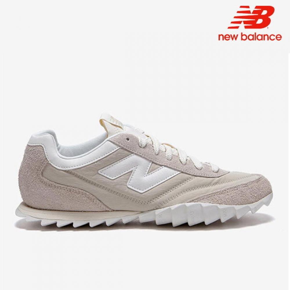 

New Balance Half Club Sneakers Urc30et Shoes 225