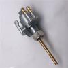 Reproduction Fuel Valve / Petcock for the CB350, CB360, CB450 and Others.