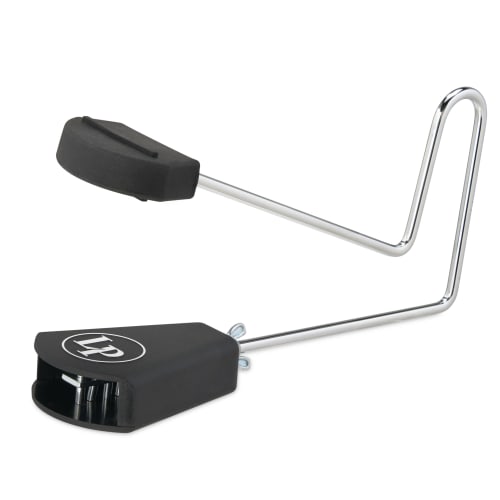 LP LP208X Vibraslap VIBRA-SLAP III