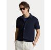 Polo Ralph Lauren Shirt 710B14232001