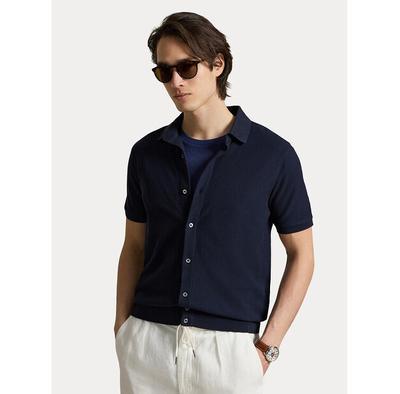 Shirt 710B14232001