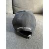 Used THE NORTH FACE Black Cap