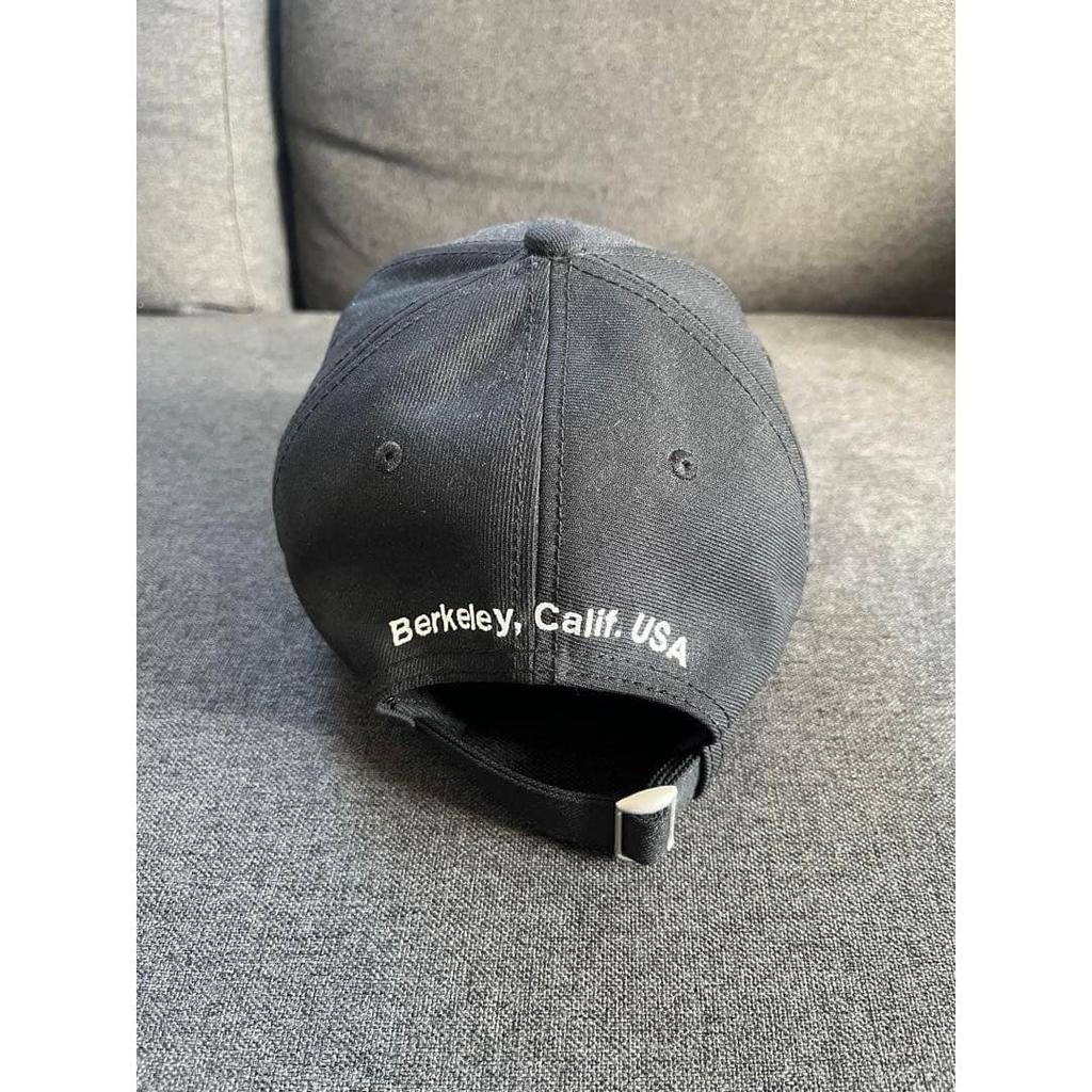 Used THE NORTH FACE Black Cap