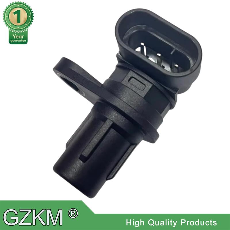 OEM GTH6278 GTH-6278 Camshaft Position Sensor for Great Wall Hover H6