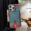 Basketball Sports Aesthetics Soft Phone Case for iPhone 15 16 17 Pro Max 17Air 16E 14 Plus 13 12 Mini Shockproof Cover Back Shel