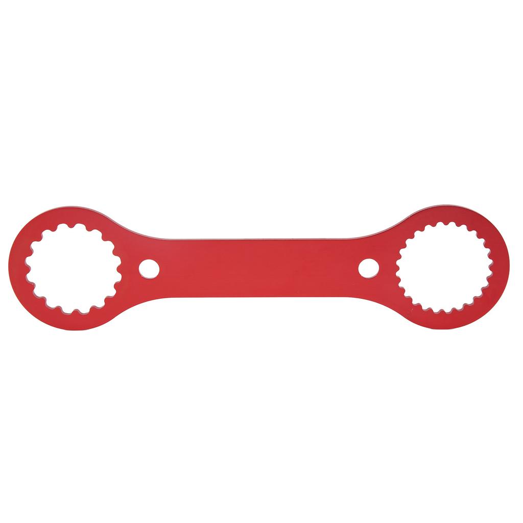 1 Pair Kids Bike Non Slip Handlebar Grip Balance Bicycle Scooters Handlebar Grip Protector