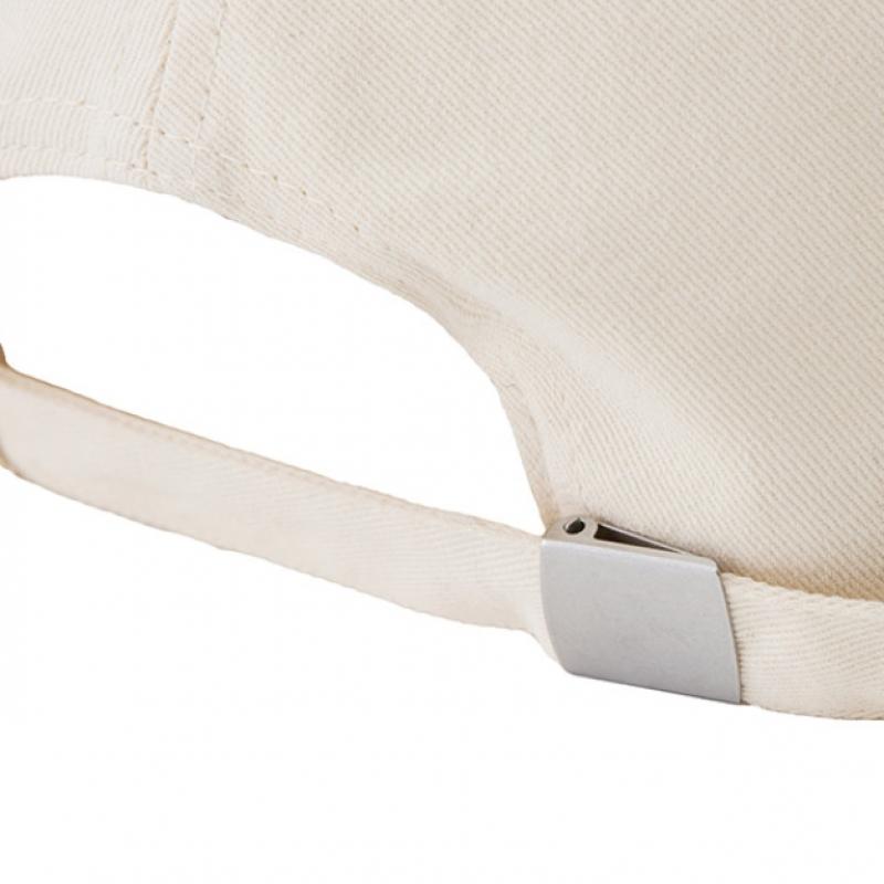 Kangol College Baseball Ivory 4572