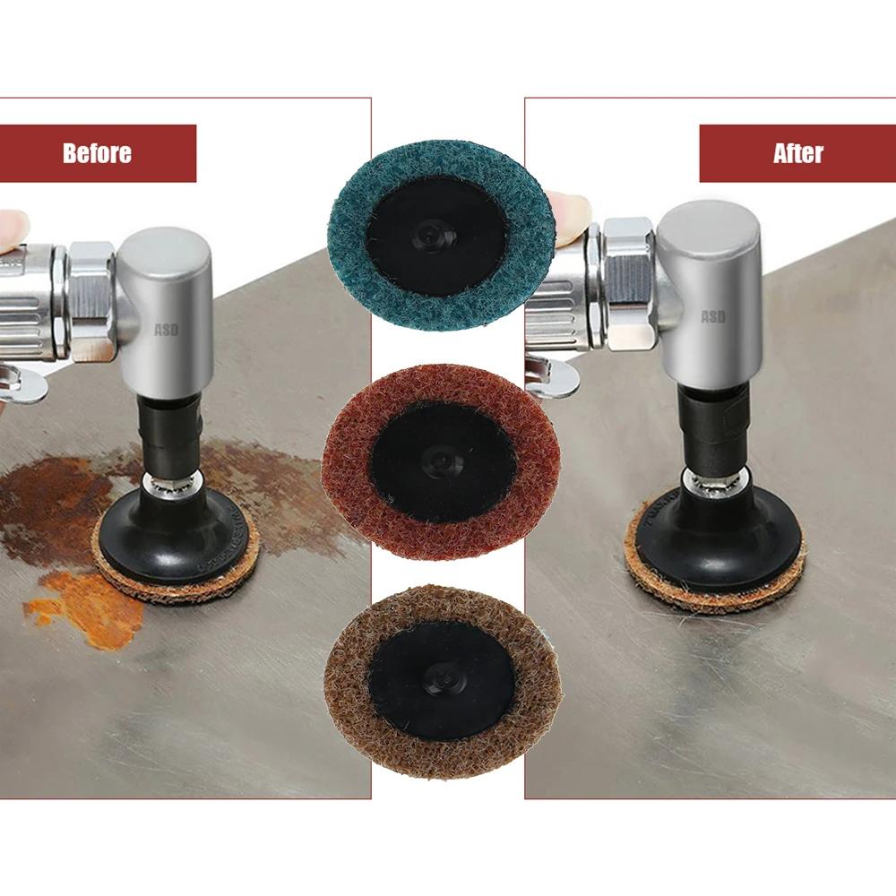 35Pcs Cutting Discs Diamond Sanding Grinding Wheel Circular Saw Blade Woodworking Abrasive for Dremel Rotary Tool Accessories