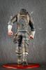 BellFine BRZRKR B Scale PVC Painted Complete Figure BF225 1/8