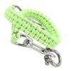 Diving Camera Handle Rope Noctilucence Strong Rustproof Anticorrosion Underwater Camera Carry Lanyard