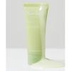 Muse Aura Four Seasons Matcha Julene Moisture Cream 60ml