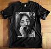 John Lennon Unisex T-Shirt