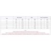 Pet Dog Coat Clothes Windproof Dog Snowsuit Thicken Wind Resist Coat