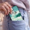 Extremsport Surfen Handyhülle Für iPhone 17 Air 15 16e 14 13 Pro Max Hülle 12 11 Pro Max PLUS cover