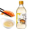 Suzuka Japanese Condiments & Sauces