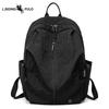 Sac à dos en nylon imperméable ultra-léger pour femmes, Voyage en plein air, Alpinisme, Sac à dos grande capacité pour hommes, Petit sac à dos de voyage