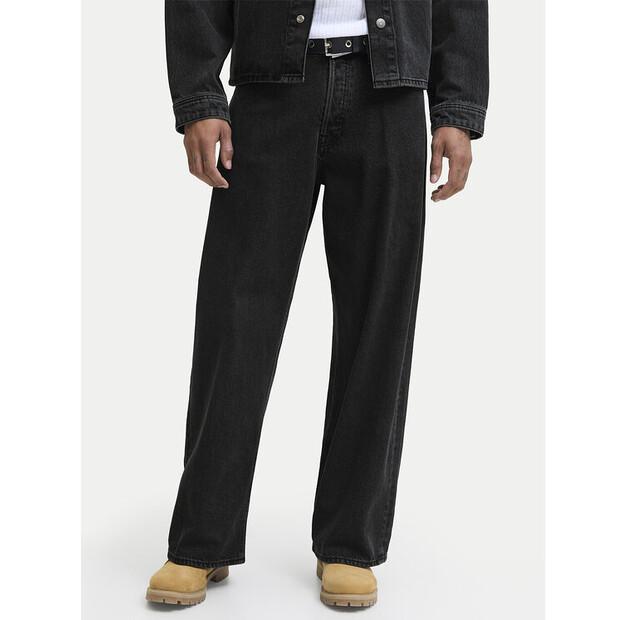 Джинсы Jack & Jones Dave Original EU 36_32