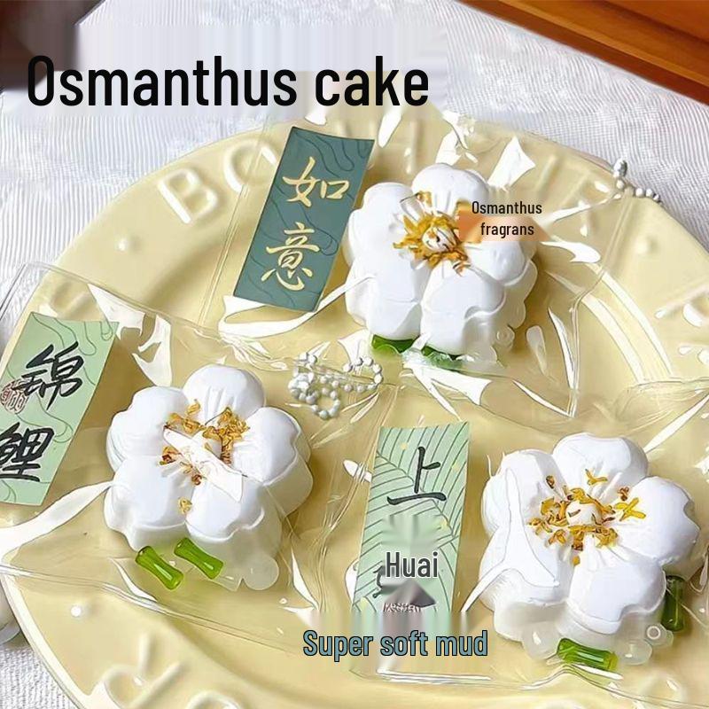 

Милая игрушка-сквиши в виде хомячка для снятия стресса – Медленно восстанавливающая форму мультяшная игрушка для детей