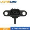894210  New Manifold Pressure Sensor MAP 89421-26030 For Toyota AvalonCamry 89421-0 89421-71010 89421-71020 8942112111
