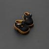 Fashion Doll Shoes Boots Dress Up Footwear  for 1/6 BJD Dolls/for Ob24 Dolls for OB22 Dolls