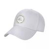 Piranesi Susanna Clarke The Beauty of the House Baseball Cap party Hat Golf Wear Beach Outing Golf Wear Unisex Womens
