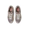 ASICS Gel Kayano 14 Clay Grey Pure Silver 1201A161-026