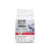Fodder VETEXPERT RAW PALEO Veal 2 Kg