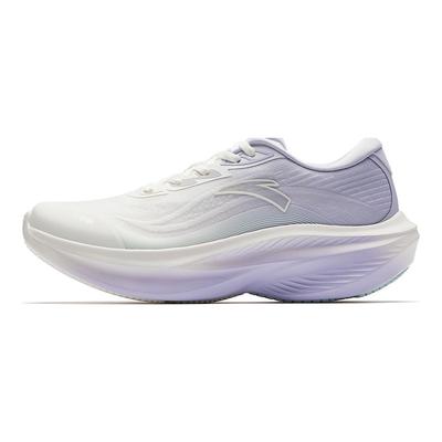 Scarpe da uomo – Sneakers
