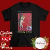 NEW Oingo Boingo Black Cotton Shirt Full Size S-5XL Xmas Gift HT763