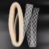 12 Yard Horsehair Braid for Dance Skirt Dress Accessories