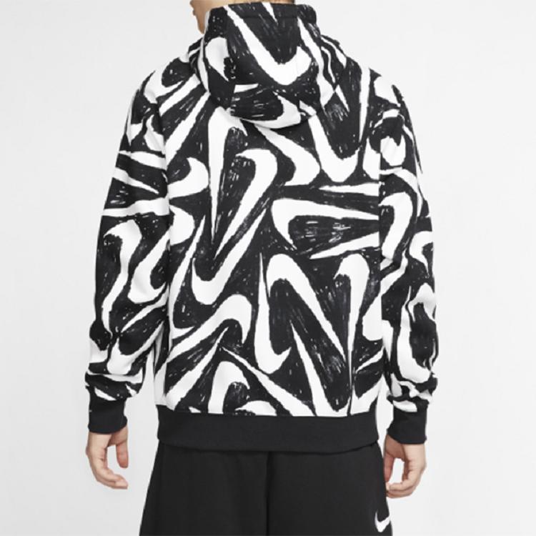 New Nike Sweatshirts Men's CK2231-010