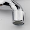 Danshi Zhiyuan Zinc Alloy Washing Machine Faucet
