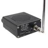 SI4732 Full Band Radio ATS-20+ Receiver AM (MW SW) SSB (LSB USB) + Antenna
