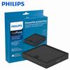 Philips Select Filter Plus GoPure Select Filter Plus 120 GSF120 SFP120