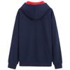 Gap Мужская толстовка Осень Зима 676454