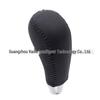 Hyundai Tucson IX35 Kia Sorento Automatic Gear Shift Knob Lever Handle Stick Head