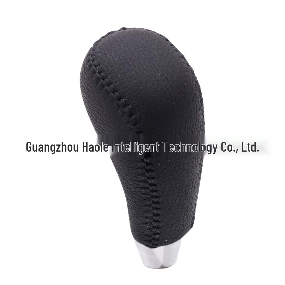 Hyundai Tucson IX35 Kia Sorento Automatic Gear Shift Knob Lever Handle Stick Head