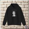 hoodie-Casual Pullover Sweatshirt John Travolta Nicolas Cage