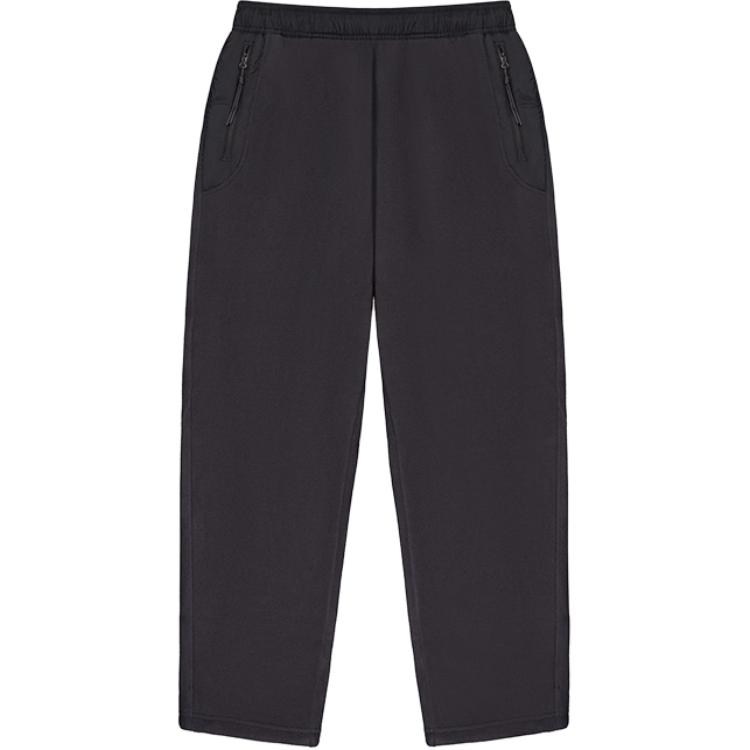 New Balance FW25 Casual Pants Men s MLF45031-DKG 2XL