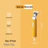 Cosamtec Anti-scald Bowl and Plate Grabber