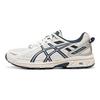 Gel-Venture 6 Outdoor Trail