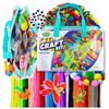 Educatief speelgoed – Creatieve sets