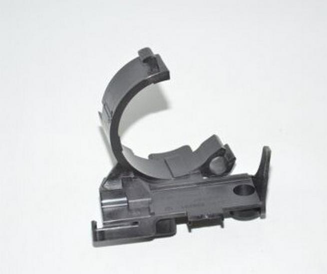 BMW 7 Series G11/G12 Water Pump Bracket 17118632136