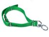 Narrow Collar, 90 X 3 with a Swivel, Royal Farm