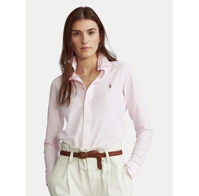 Oxford Shirt