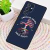 Swaziland Flag TPU Phone Case For Samsung Galaxy note 10 pro S26 S25 S24 S23 S22 Ultra Plus S21 FE S20 Shockproof Cover