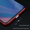 10PCS/set Type-C Silicone Dust Plugs Phone USB Charging Port Protector Cover Type C Anti-dust Caps for Samsung Xiaomi Huawei