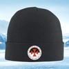 Chapéus e bonés – Gorros